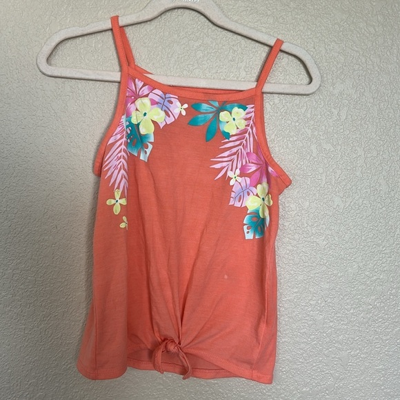 Set of girls tank tops size small. - Picture 12 of 12